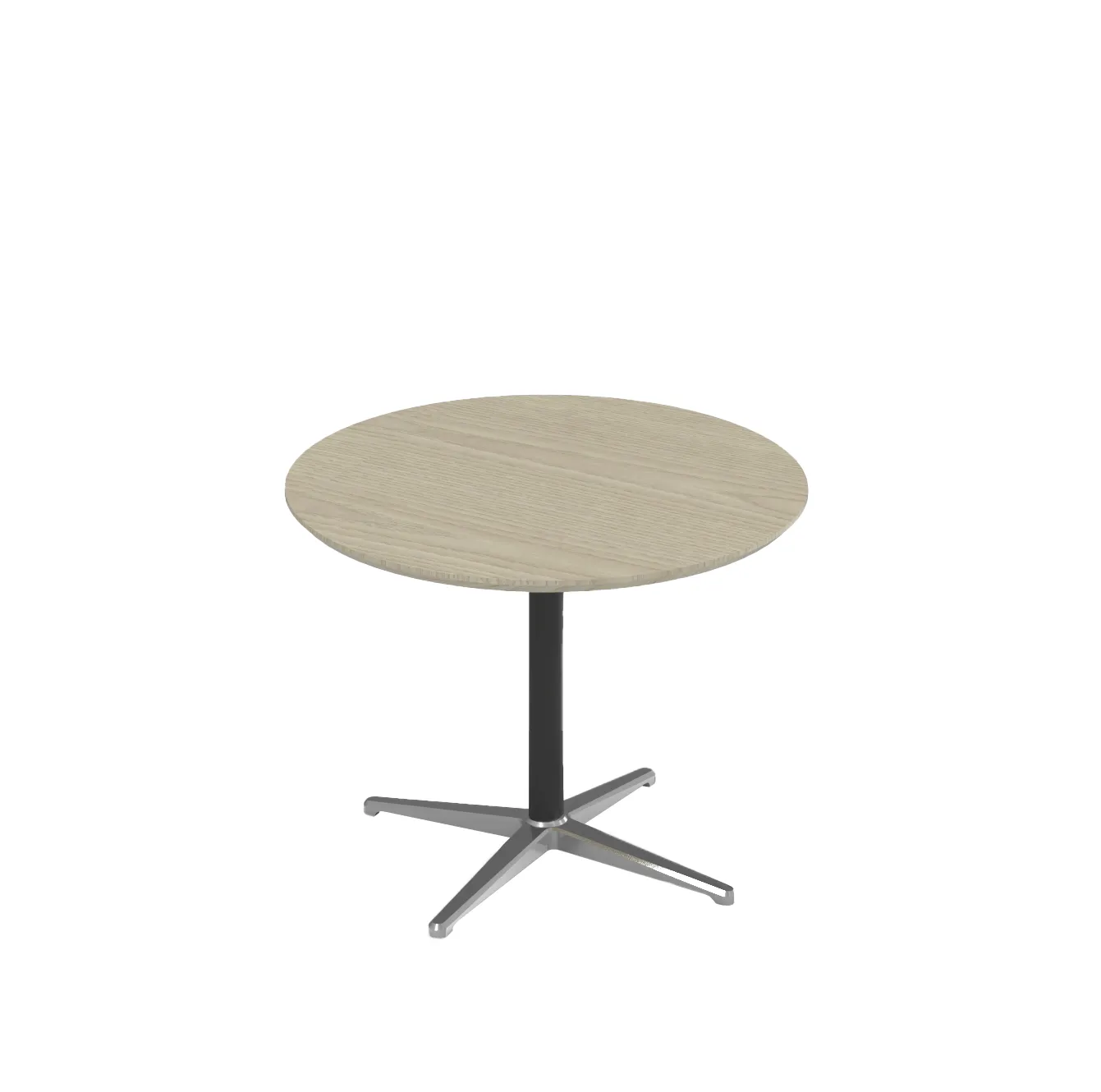 Barista Side Table